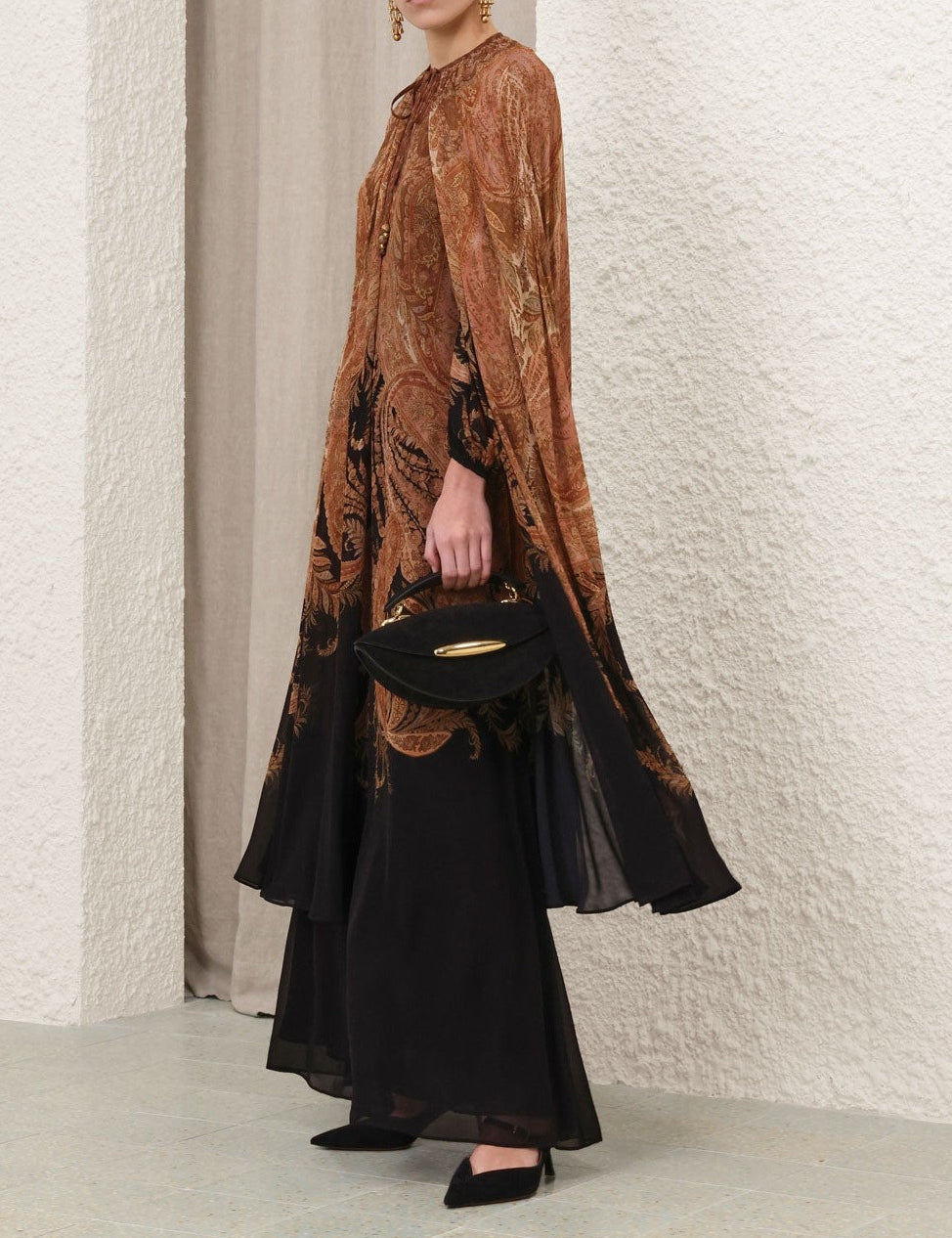 3.5207df251.blkp.black-paisley.jpg