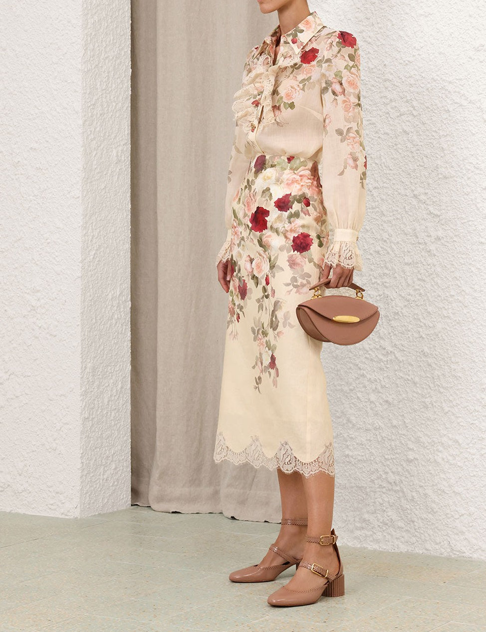 3.5263sf251.ccsc.cream-cascade.jpg