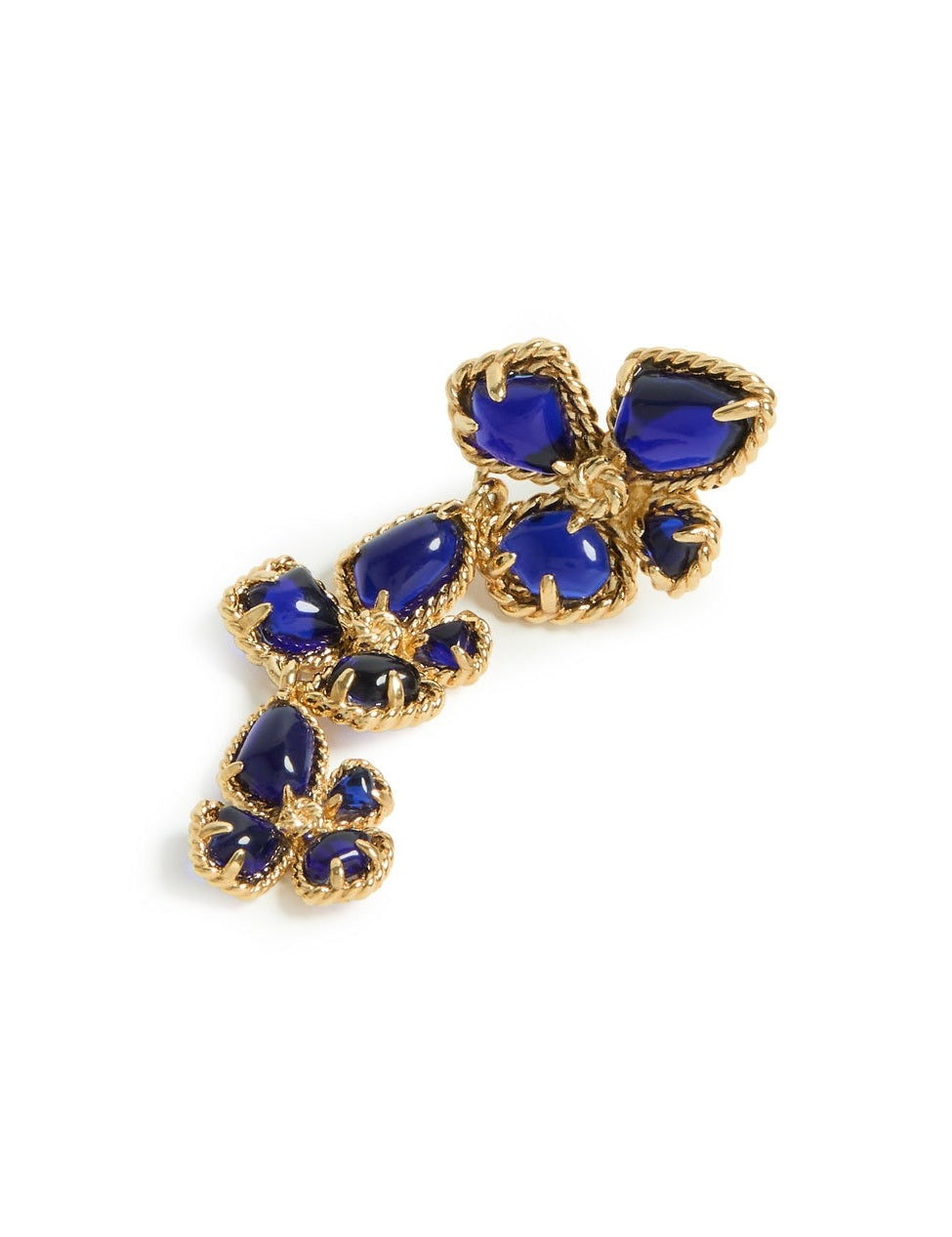 3.5296xf25a1.goblu.gold-blue.jpg