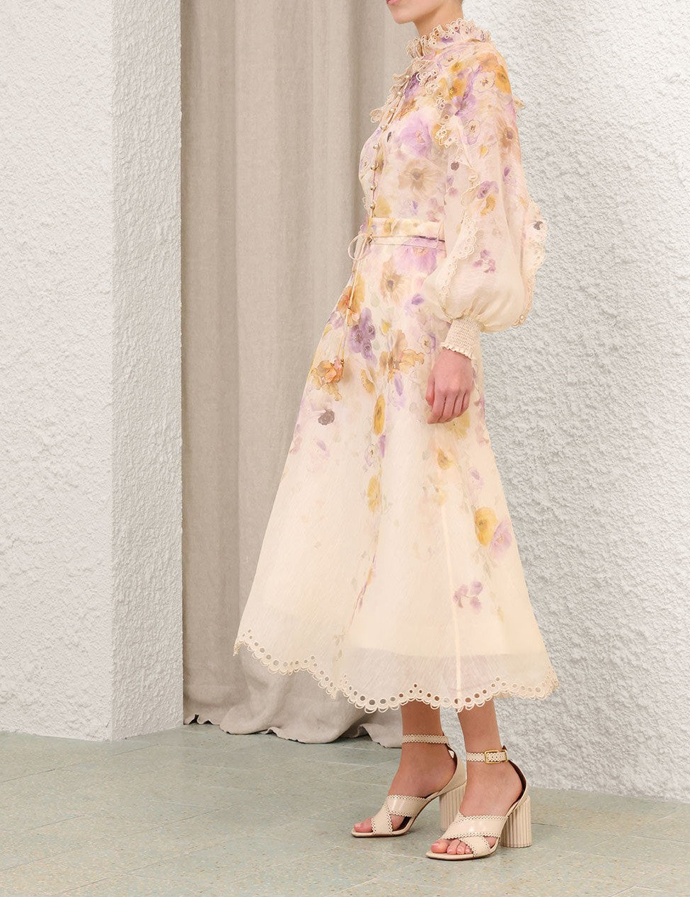 3.5455tf252.psfl.pansy-floral.jpg