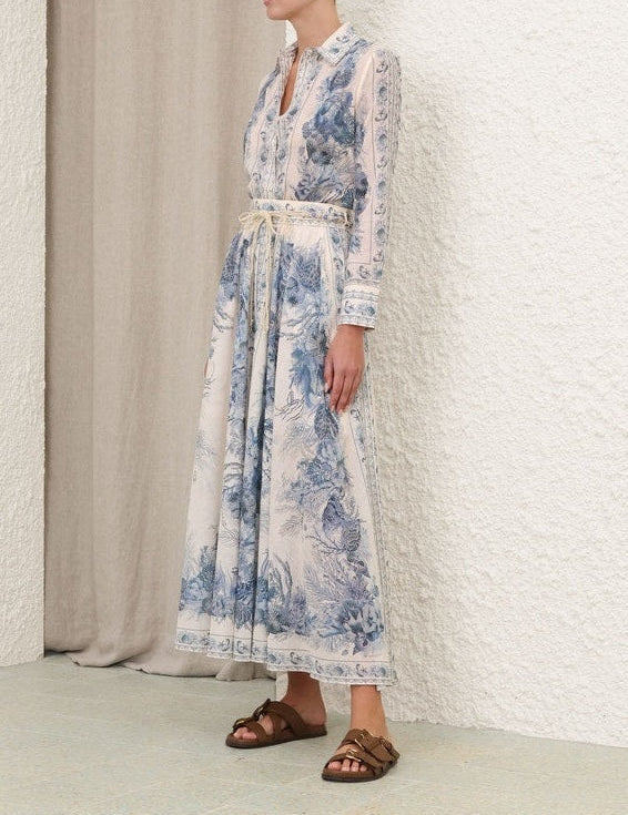 3.5853trs262.bltl.blue-toile.jpg