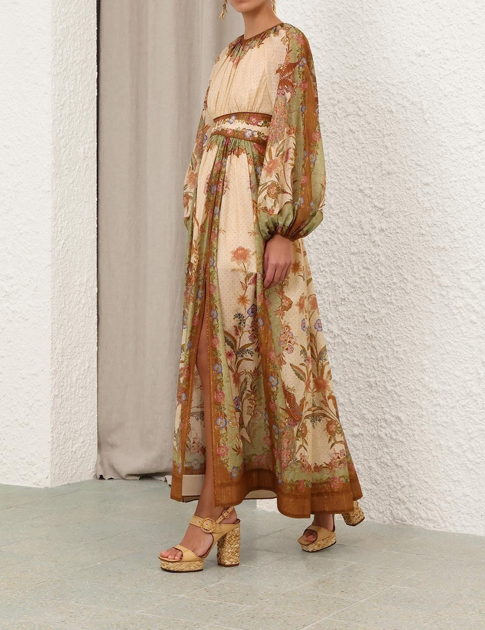 3.5947dss262.cksf.cream-khaki-scarf-floral.jpg