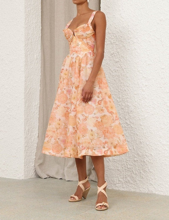 3.6847dc261.glblm.golden-bloom.jpg