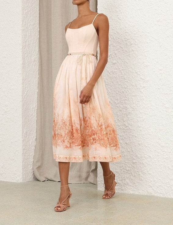 3.6881drs262.ctol.coral-toile.jpg