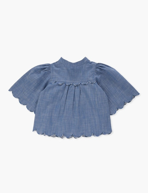 3.8410trs243.dnbl.denim-blue.jpg
