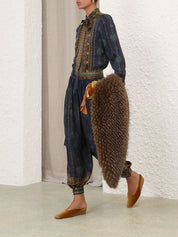 Ascent harem pant