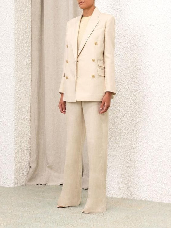 Matchmaker tailored jacket
