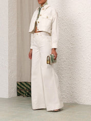 Matchmaker palazzo jean