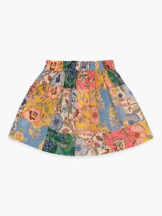 Junie skirt