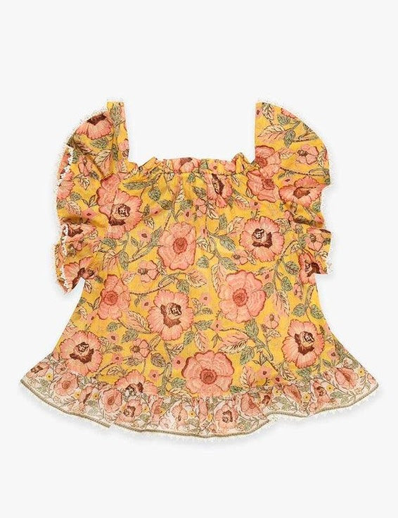 3.8958trs243.piyef.pink-yellow-floral.jpg