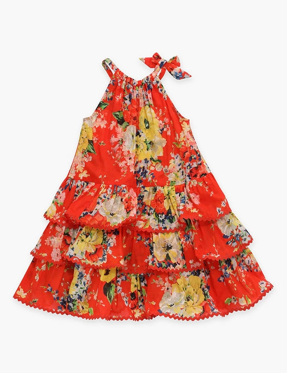 3.9060drs241.refl.red-floral.jpg