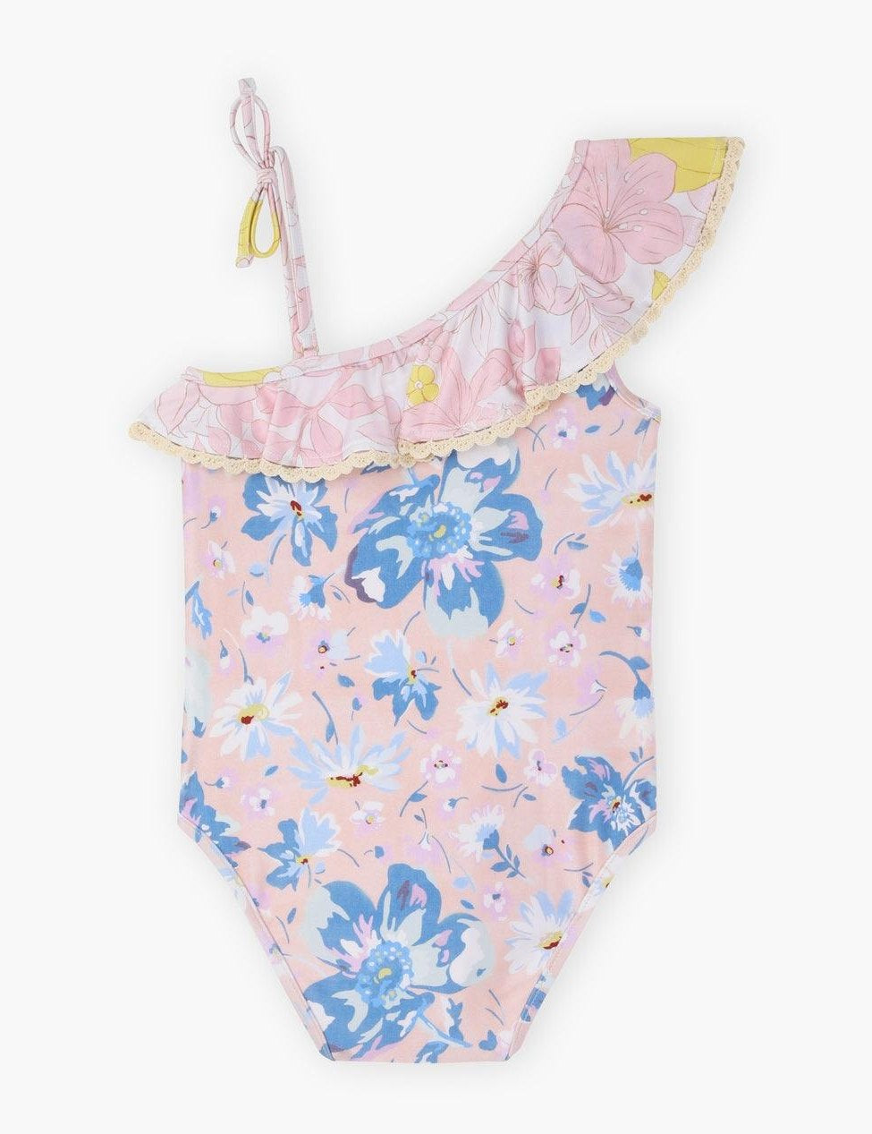 3.9327wss244.pbfl.pink-blue-floral.jpg