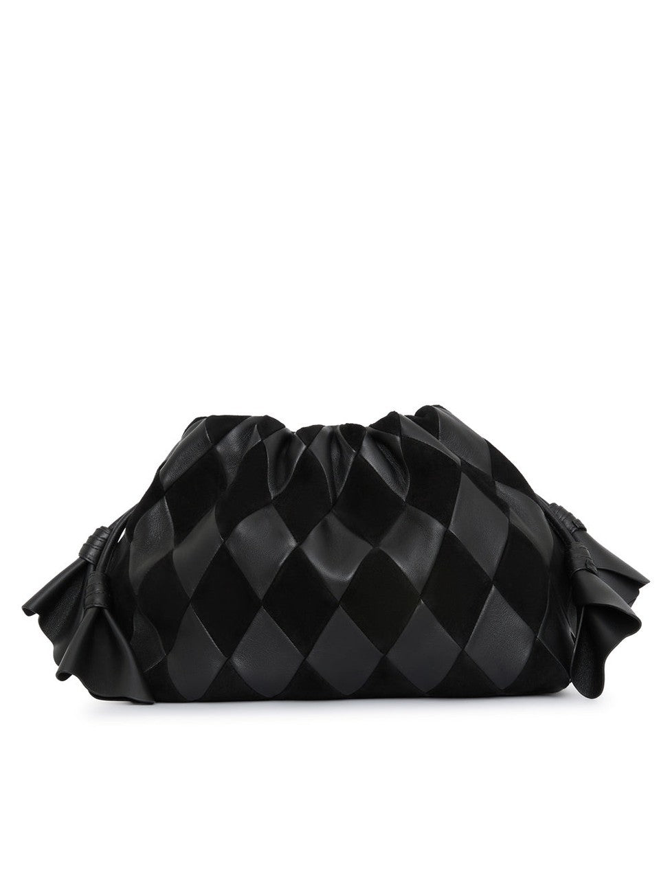 3.9382xf26a1.blk.black.jpg
