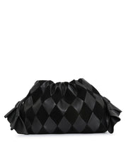 Cloud 91 medium clutch