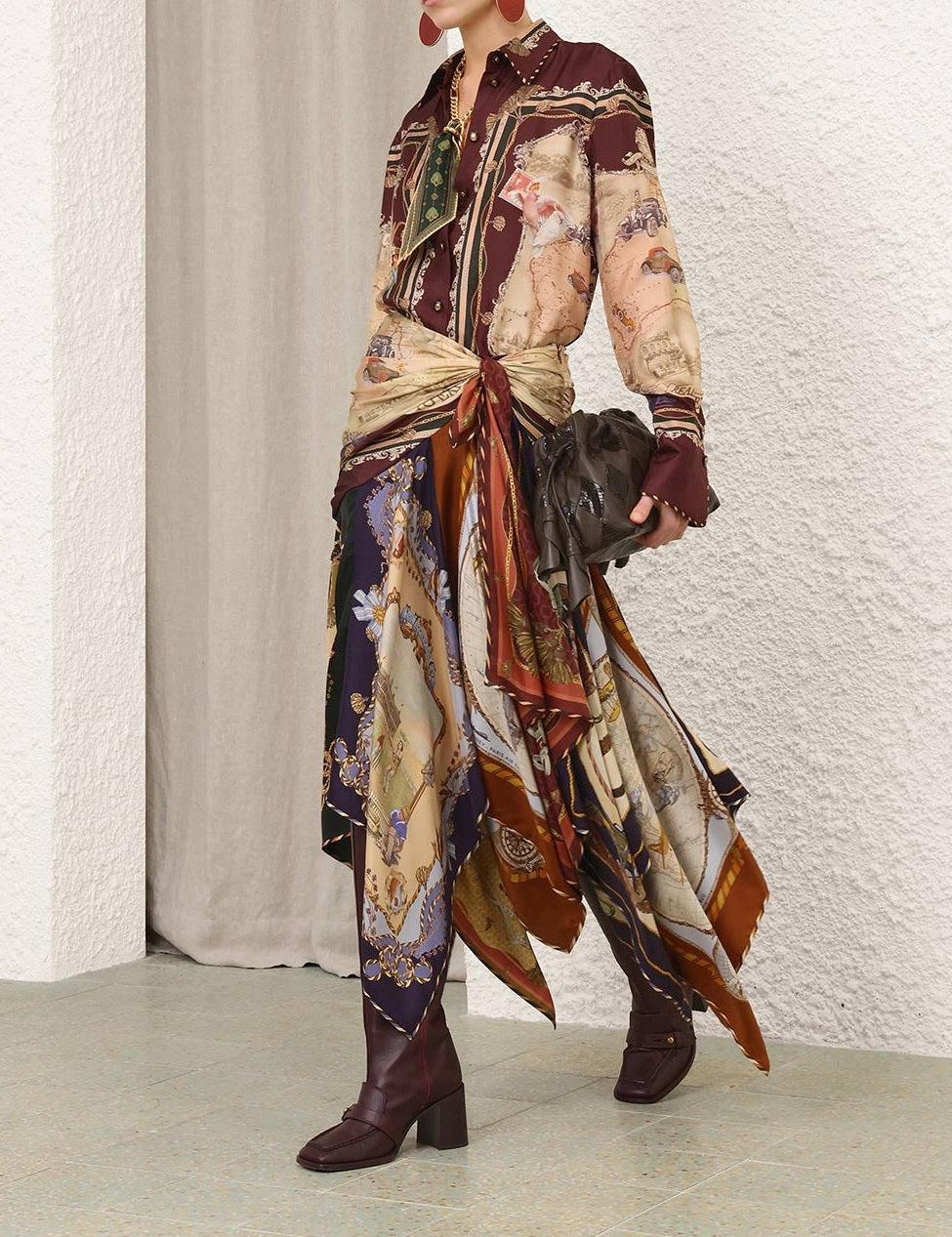 3.9554sf261.spls.spliced-scarves.jpg