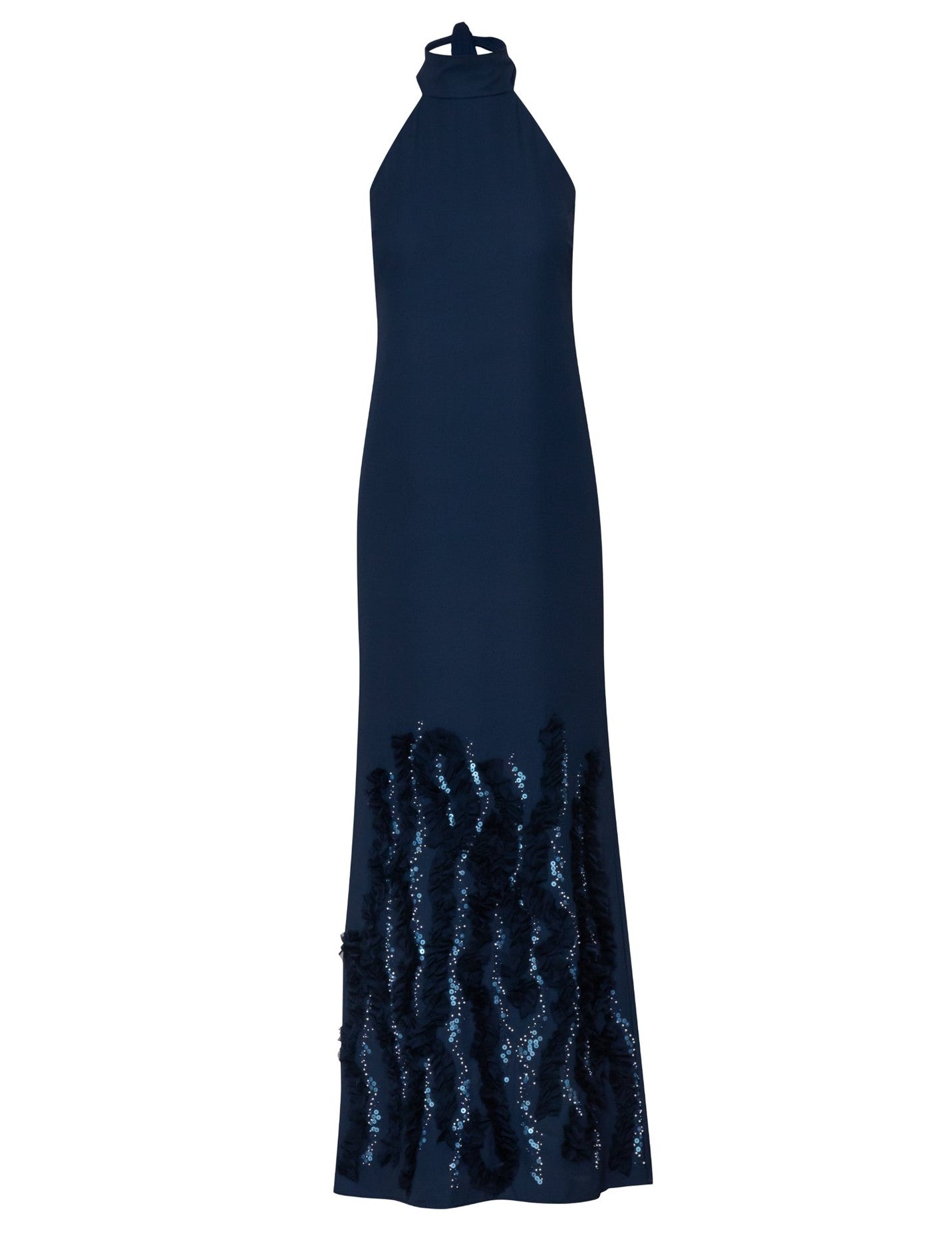 3.MENAMAXIDRESSBLEU3.1_2048x2048_eb0dcc32-d3f6-4eaf-aa99-8127326b0438.jpg