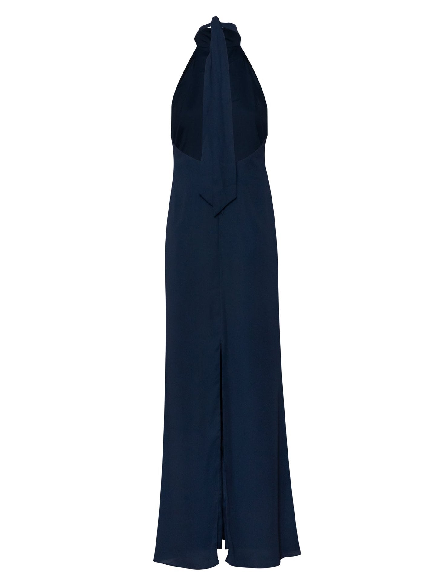 Mena maxi dress