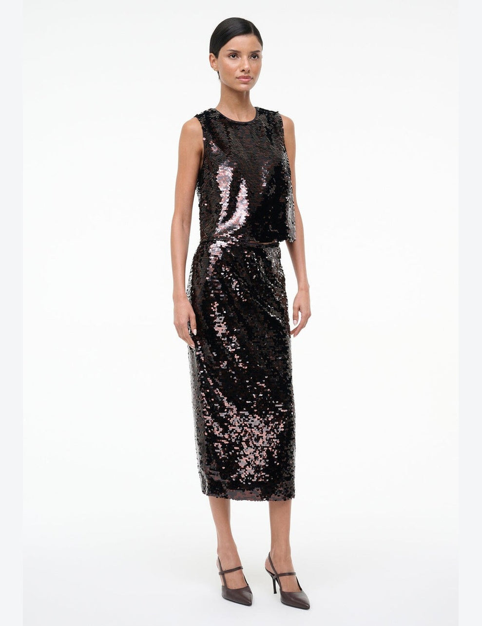 30-CIARA_SKIRT_ESBL_1908_web_7073eed2-2ad9-4985-9b27-616574dce23e.jpg