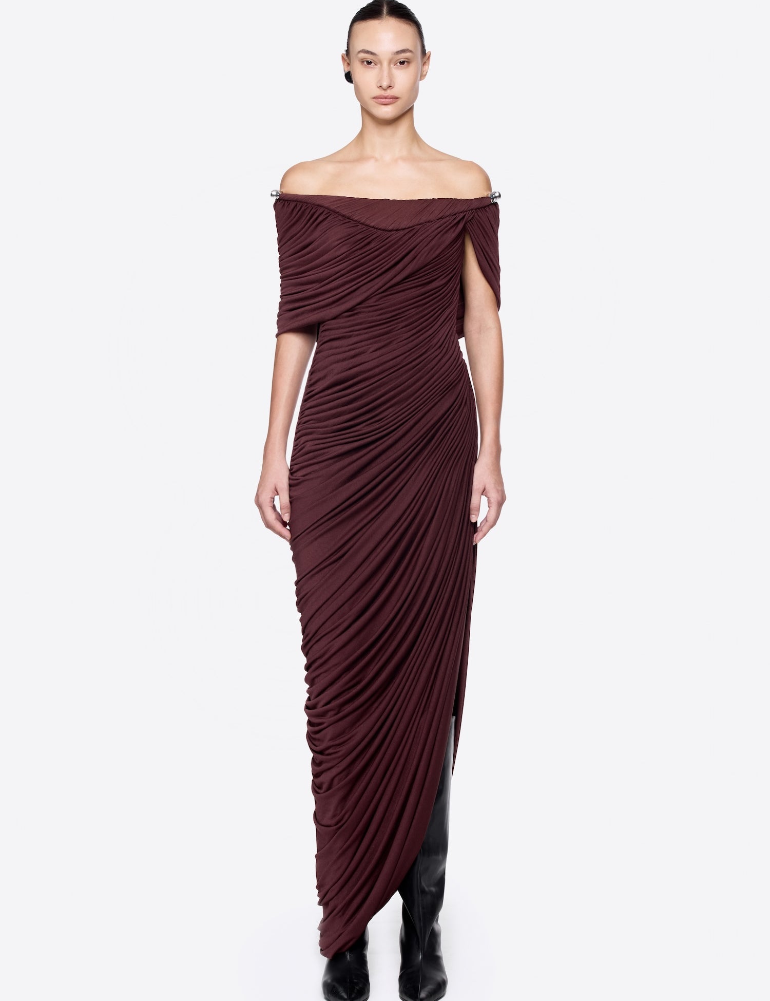30-Thalyn-Dress-Bordeaux-Red-1.jpg