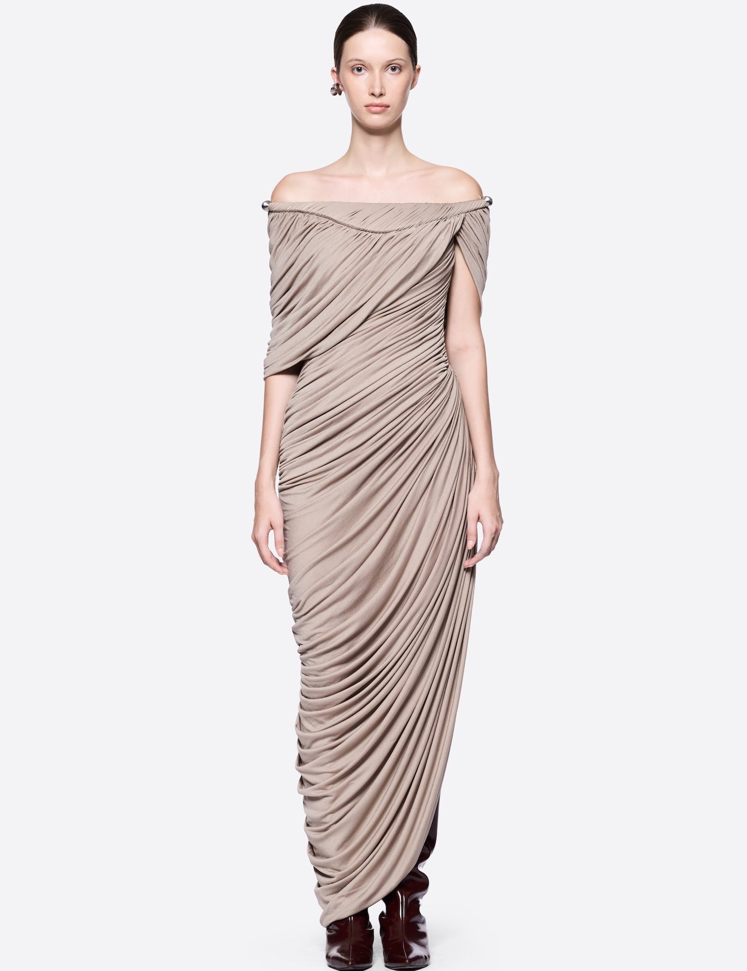 30-Thalyn-Dress-Brown-Beige-1.jpg
