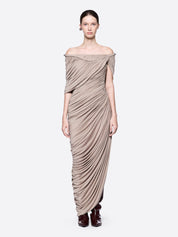 Thalyn dress