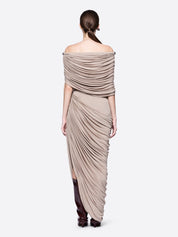 Thalyn dress