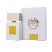 SCINTILLA GIARDINI DI TOSCANA EauDeParfum 100ML