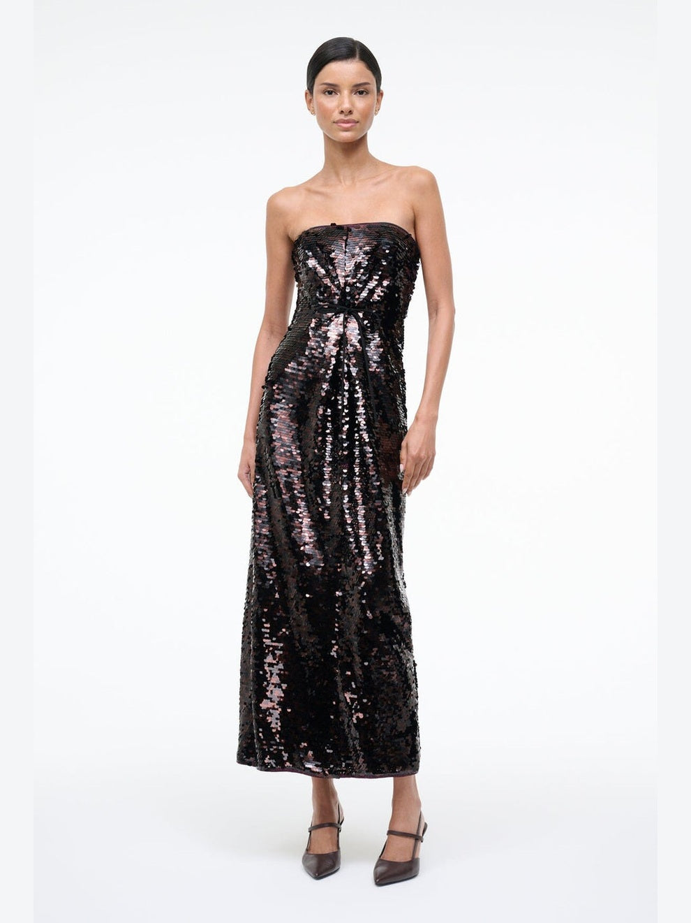 Cece dress