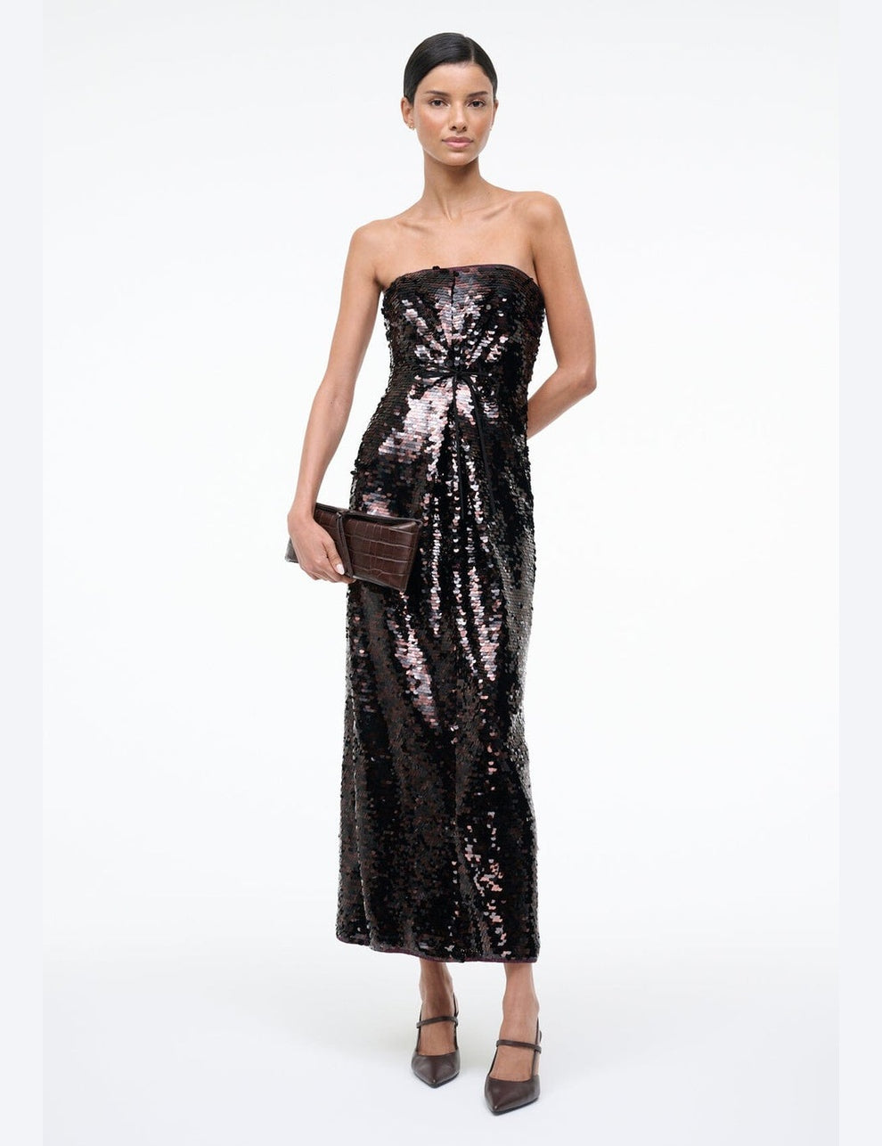 301-CECE_DRESS_ESBL_retouch_liner_0026_web.jpg