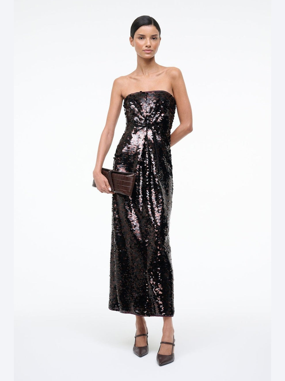 Cece dress