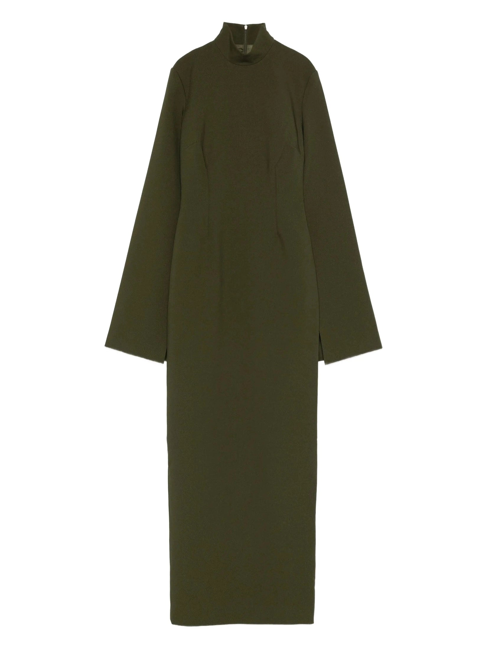 Josefine maxi dress
