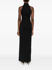 PORTIA MAXI DRESS