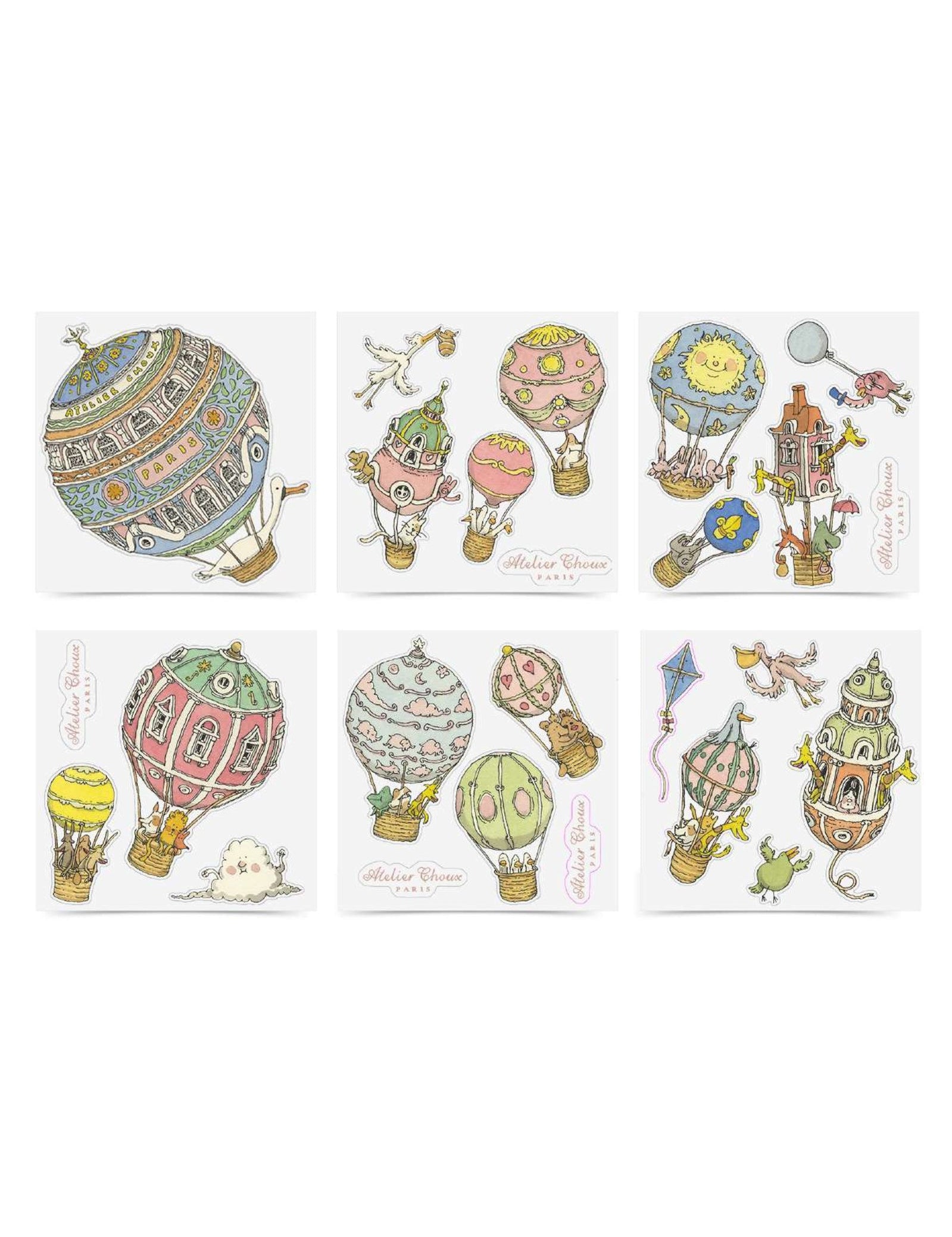 3012051191054_WS-PV-HABA_Hot-Air-Balloons-Wall-Stickers_20-stickers_P_01.jpg