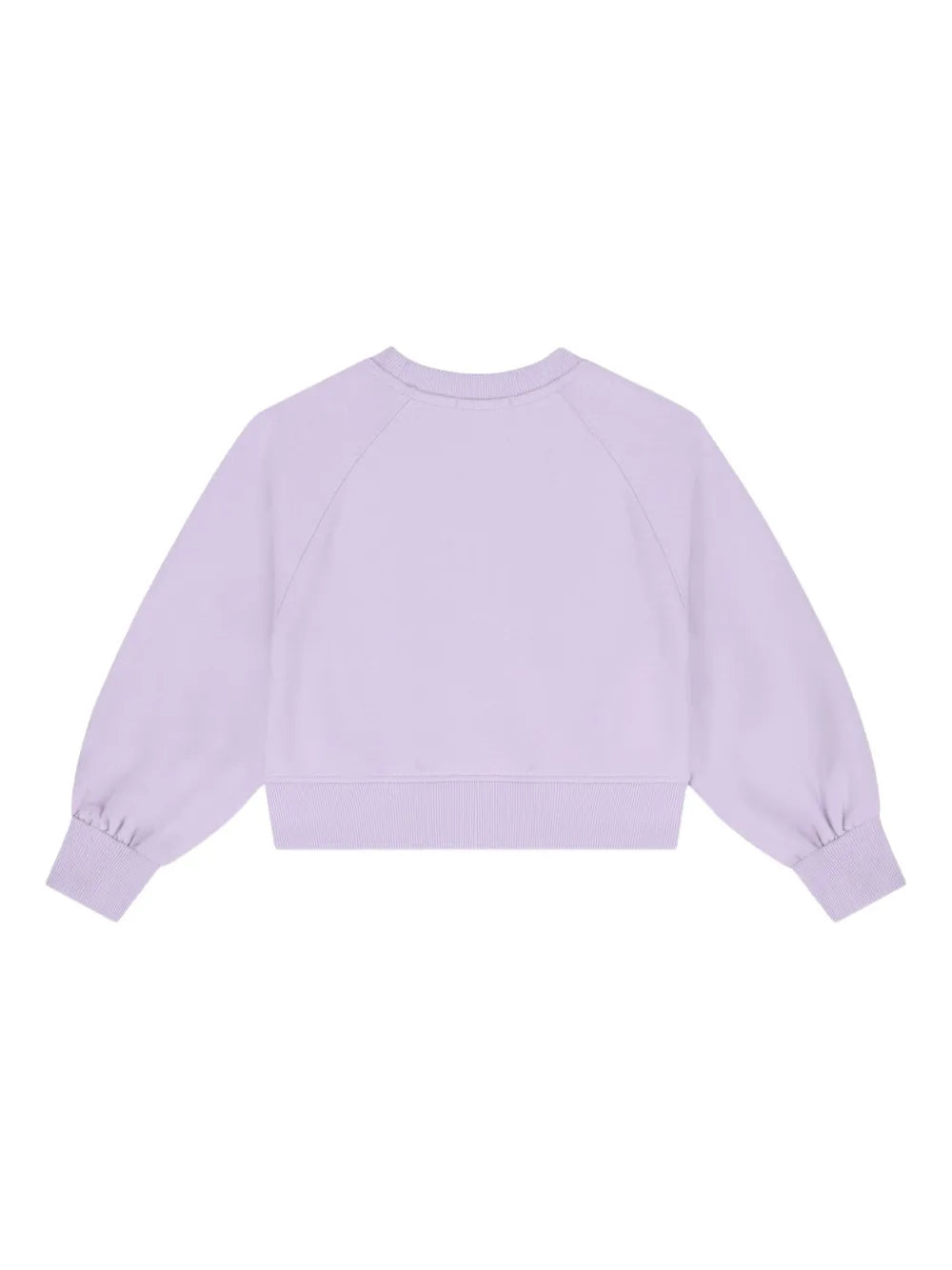 GRADIENT MONOGRAM CN