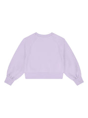 GRADIENT MONOGRAM CN