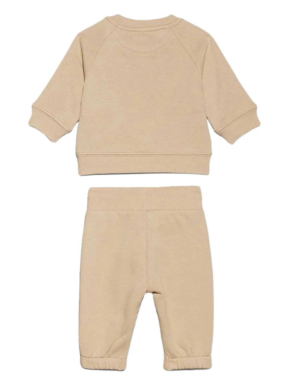 INST. LOGO EMBROIDER