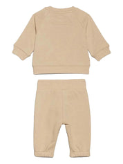 INST. LOGO EMBROIDER