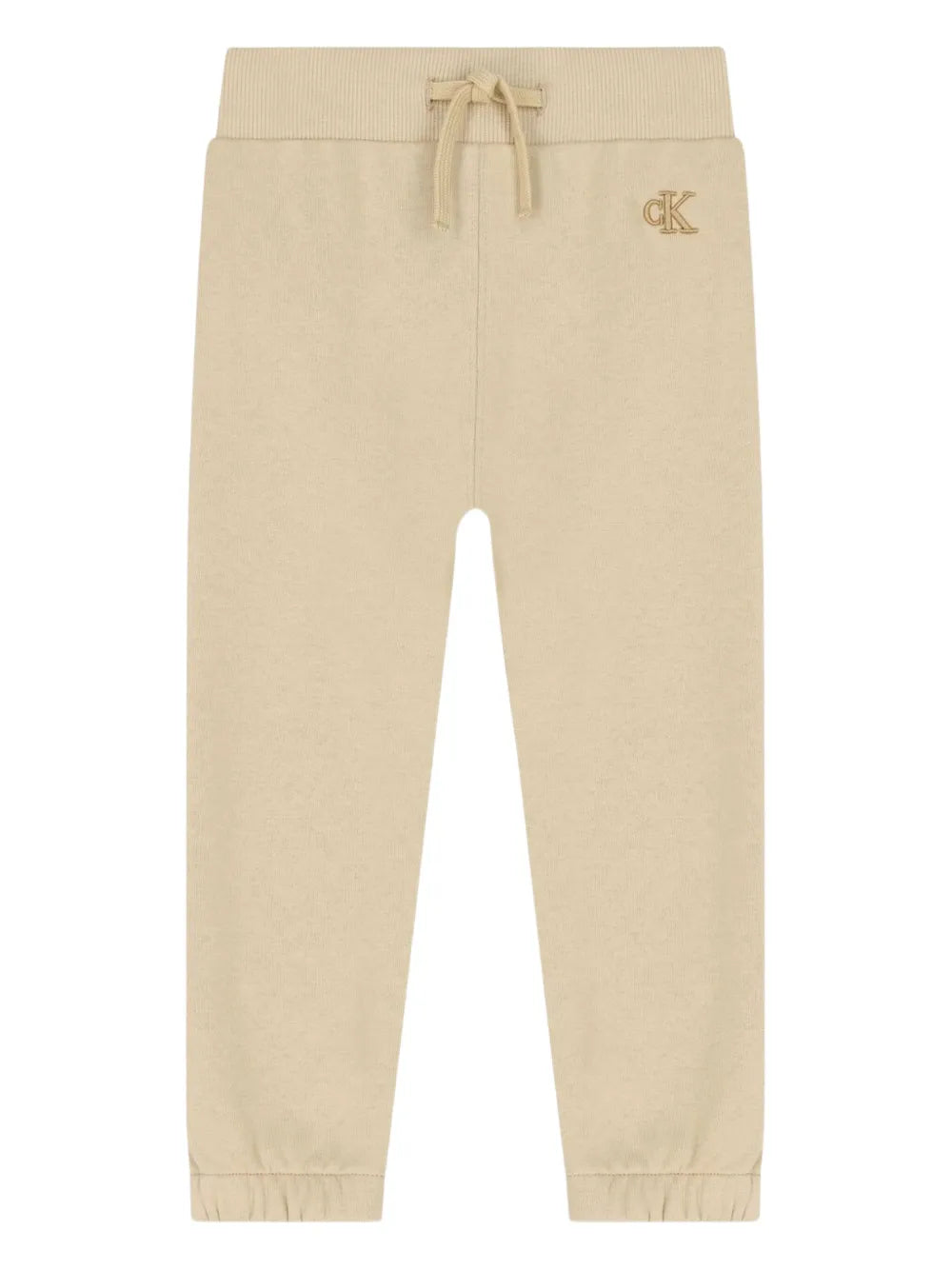 INST. LOGO EMBROIDER