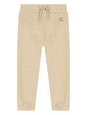 INST. LOGO EMBROIDER