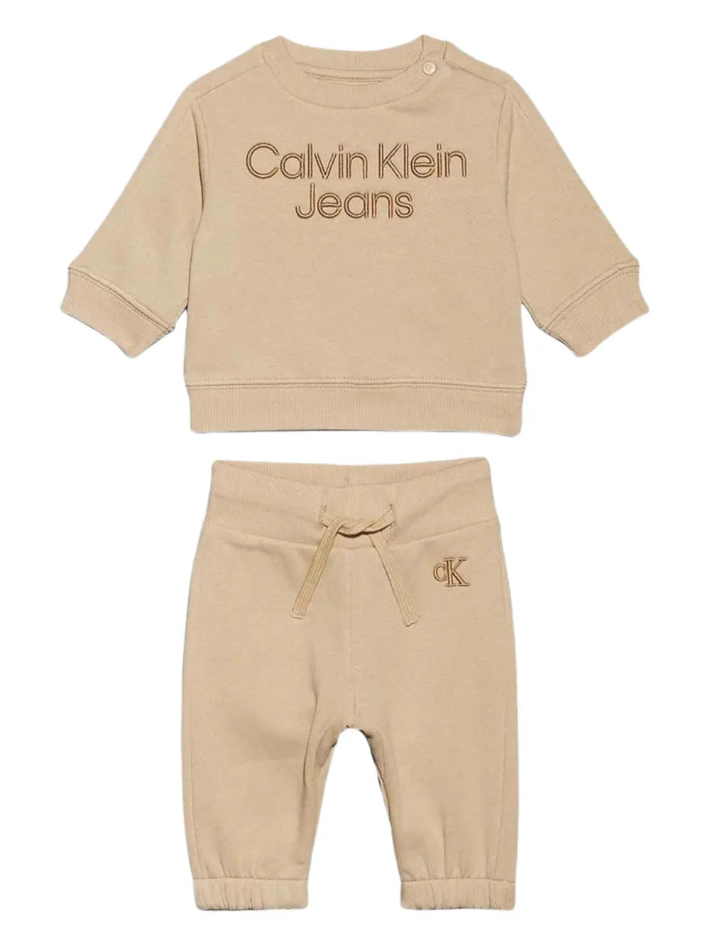 INST. LOGO EMBROIDER