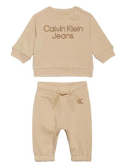 INST. LOGO EMBROIDER