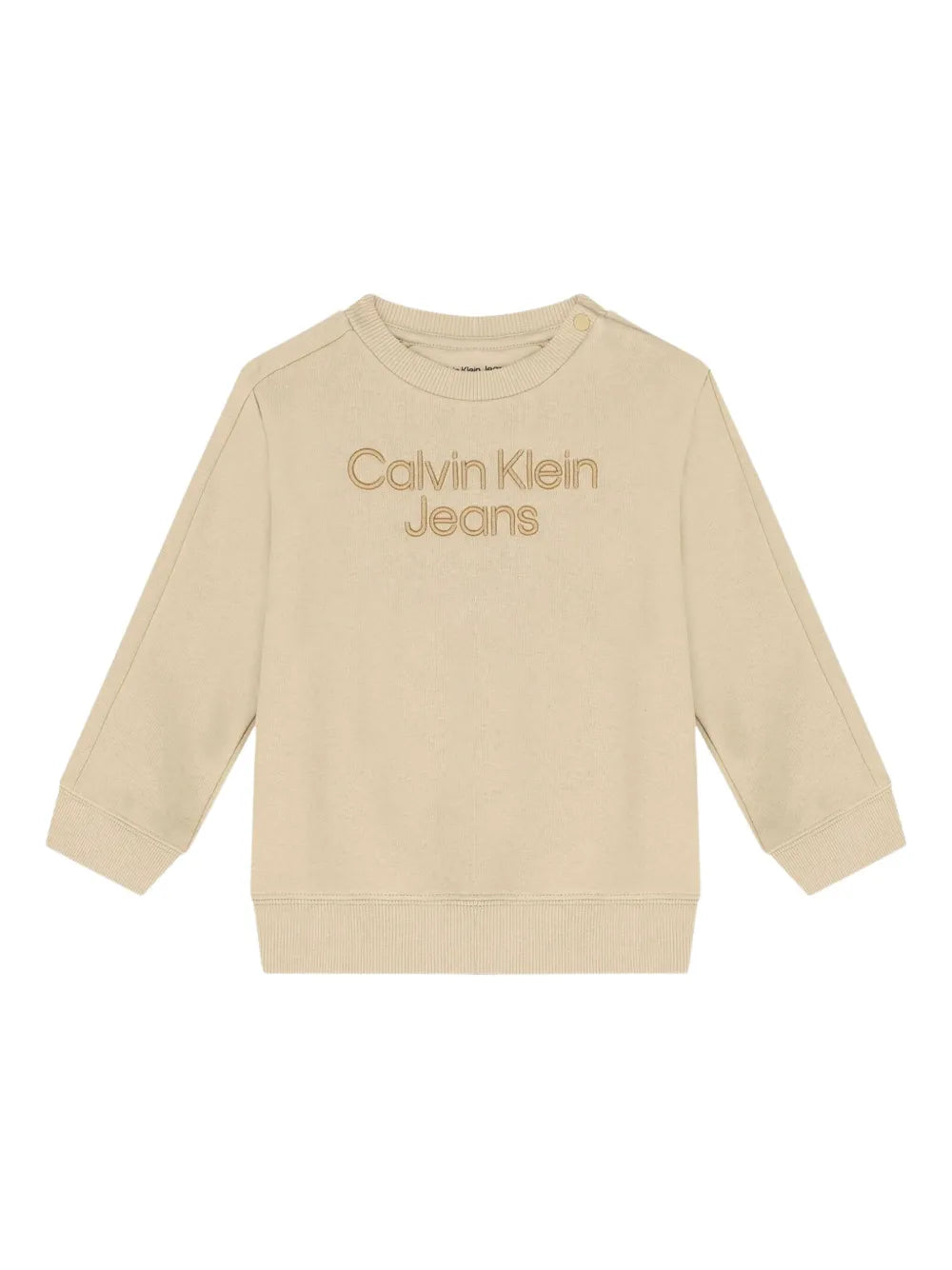 INST. LOGO EMBROIDER