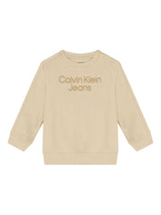 INST. LOGO EMBROIDER