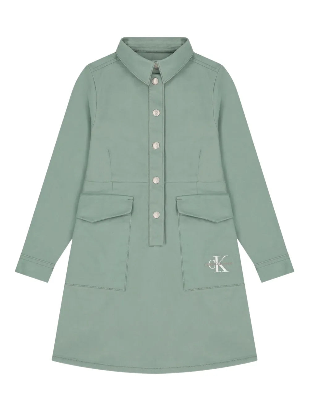 CLEAN UTILITY LS SHI