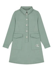 CLEAN UTILITY LS SHI