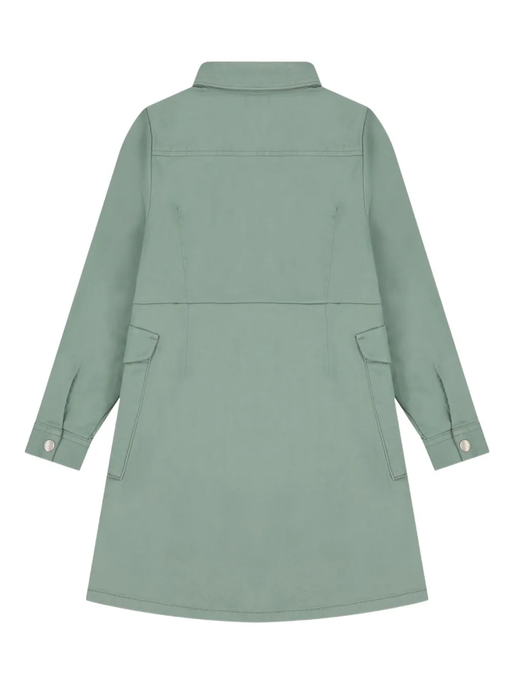 CLEAN UTILITY LS SHI