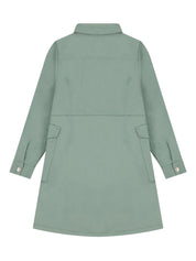 CLEAN UTILITY LS SHI