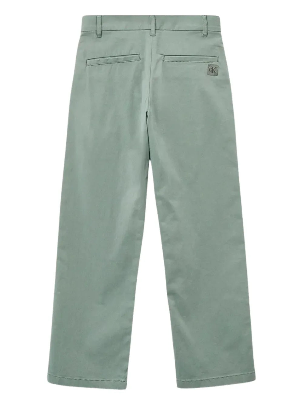 CEREMONY STRAIGHT LE