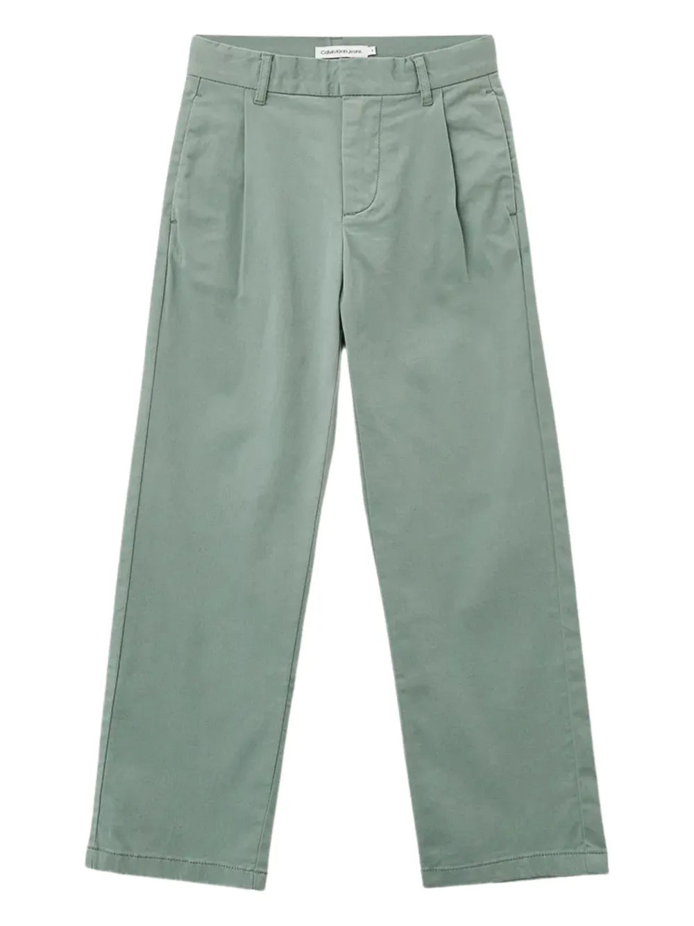 CEREMONY STRAIGHT LE