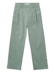 CEREMONY STRAIGHT LE